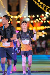 BIB: 5356, 5335, 139
                            <button type="button" onclick="openModal(21773646)" class="btn btn-primary btn-sm float-right btn-popup" data-toggle="modal" data-target=".modal-high-quality">
                        <i class="fas fa-shopping-cart"></i> Add to Cart
                    </button>
                                            <button type="button" onclick="isThisMe(21773646, true)" class="btn btn-success btn-sm float-right btn-popup btn-isme hidden" data-toggle="tooltip" data-placement="bottom" title="นี่คือรูปของคุณใช่ไหม คลิกที่นี่เพื่อเอาเข้าอัลบั้ม">
                        <i class="fas fa-plus"></i> Add to album
                    </button>
                    <button type="button" onclick="isThisMe(21773646, false)" class="btn btn-warning btn-sm float-right btn-popup btn-isnotme hidden">
                        <i class="fas fa-ban"></i> Remove from album
                    </button>